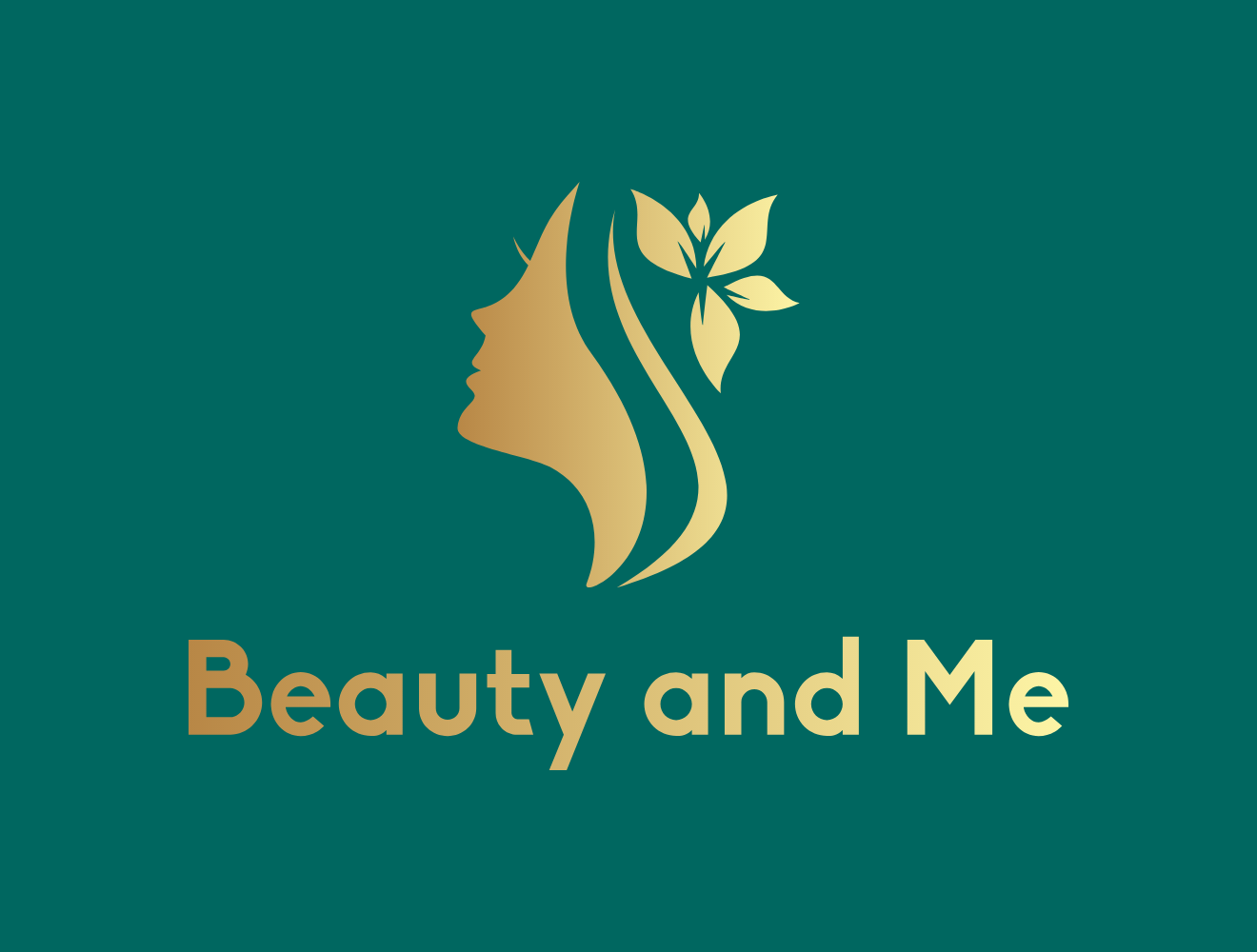 Beauty and Me by NINA ASGAR - specialist på ögonbryn