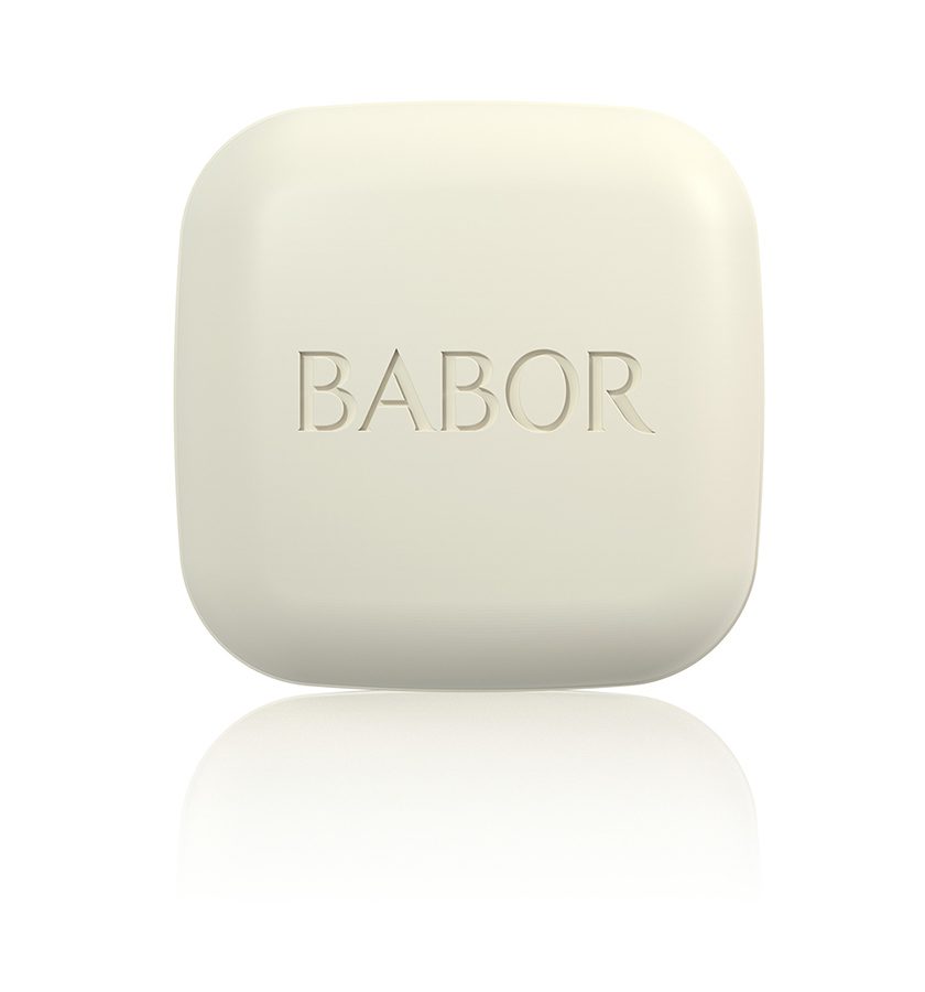 BABOR_18526_CLE_BAR_Visu_OC