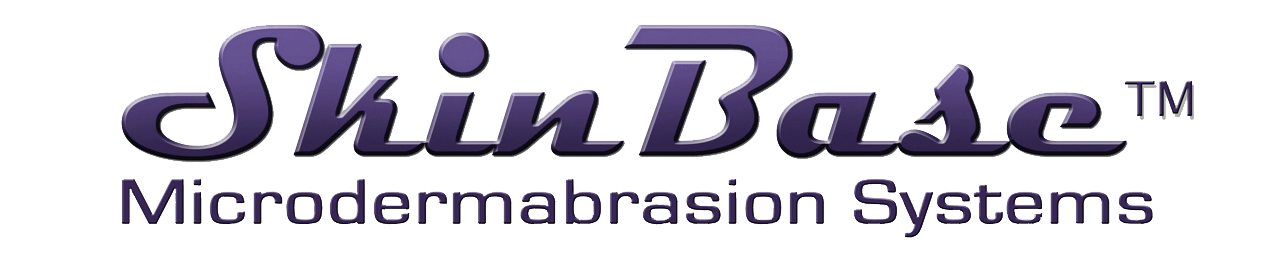Microdermabrasion-behandling005