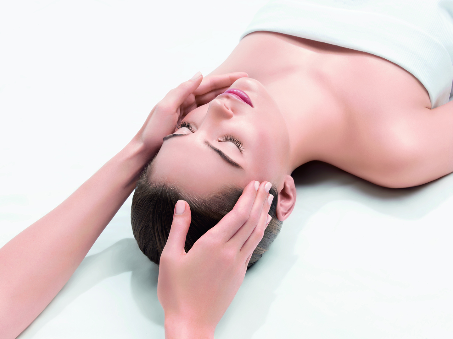 babor-model-treatment-2